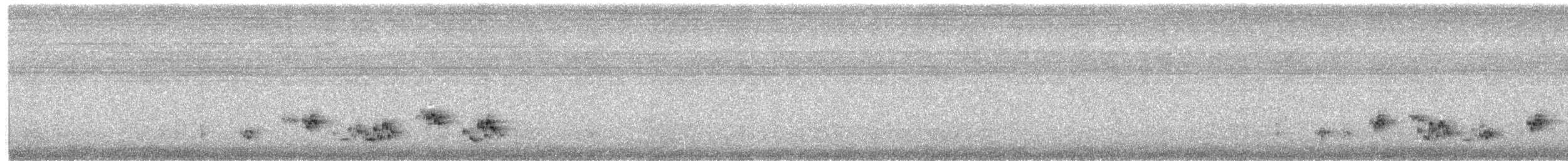 Chinabülbül - ML645774955