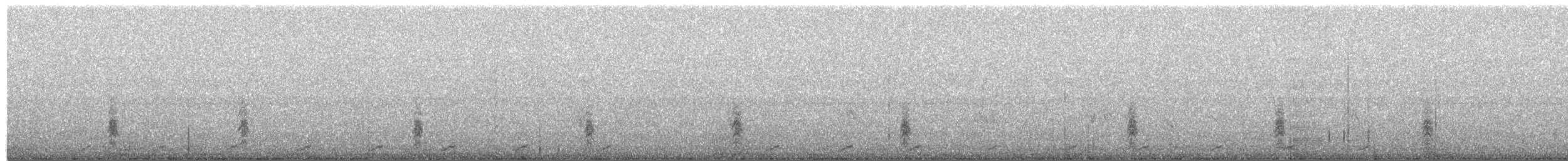 Rubinkehlchen - ML645775001