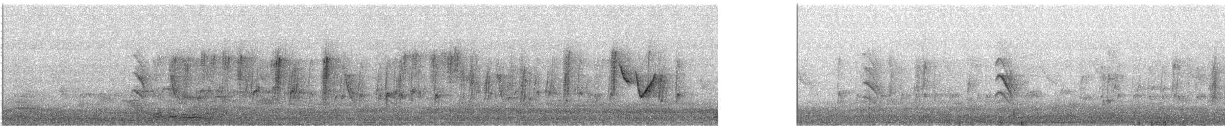 Kastanienohryuhina - ML645775039