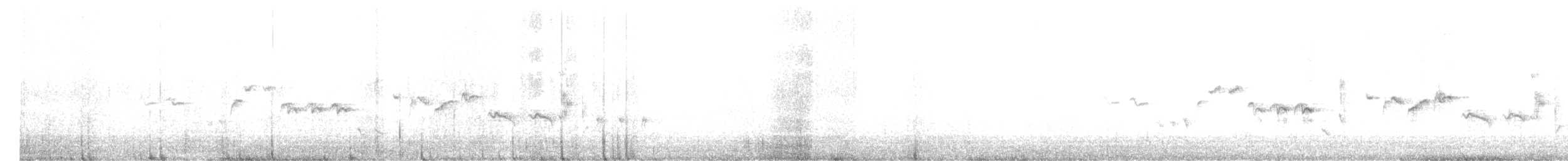 Sandhuscher - ML645775070