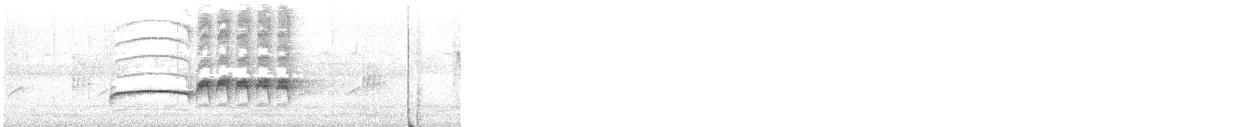 Fleckenhals-Buschtimalie - ML645775096