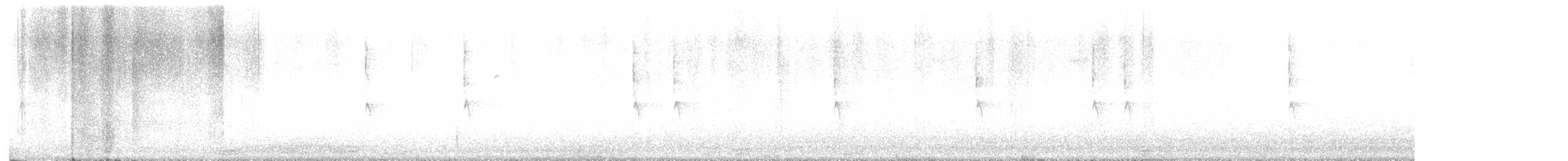 Американский крапивник - ML645775149