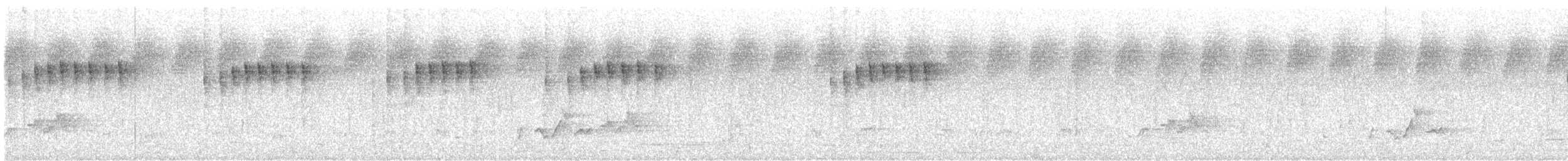 Feuerbrust-Mistelfresser - ML645775263