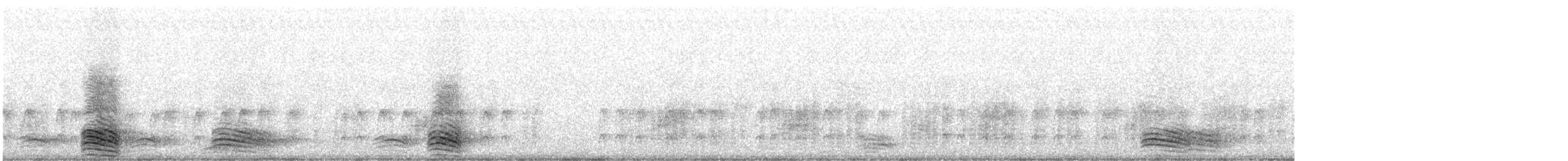 Dschungelkrähe - ML645775305