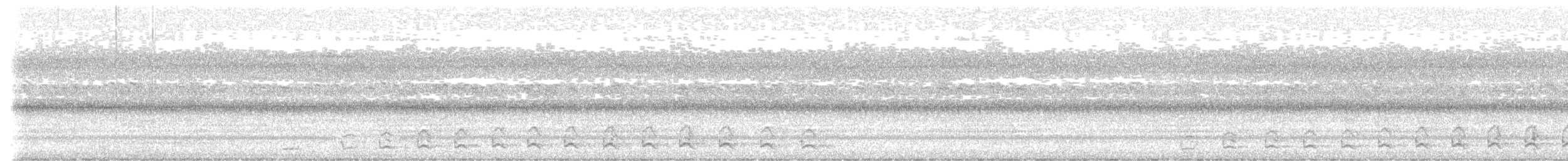 Pale-vented Bush-hen - ML645775629