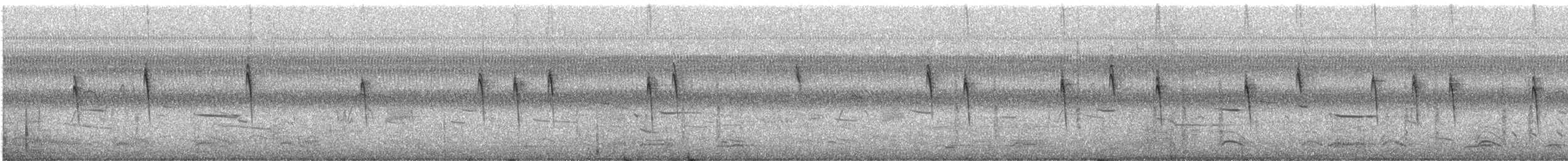 sumpspurv - ML645775829