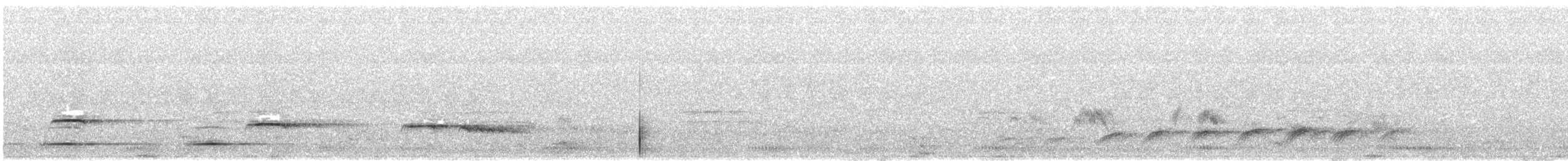 klagegjøk - ML645775830