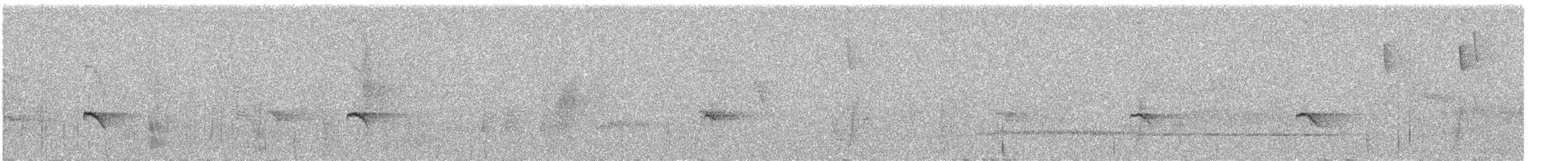 mosesanger - ML645775853