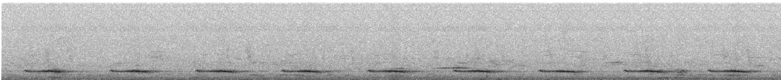 himalayaskjeggfugl - ML645775858