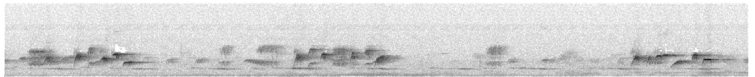 Chestnut Bulbul - ML645775898