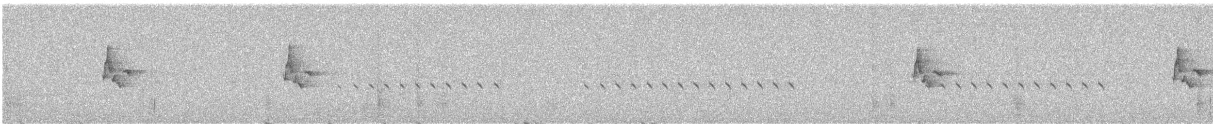 עלווית לבנת-גבות - ML645775908