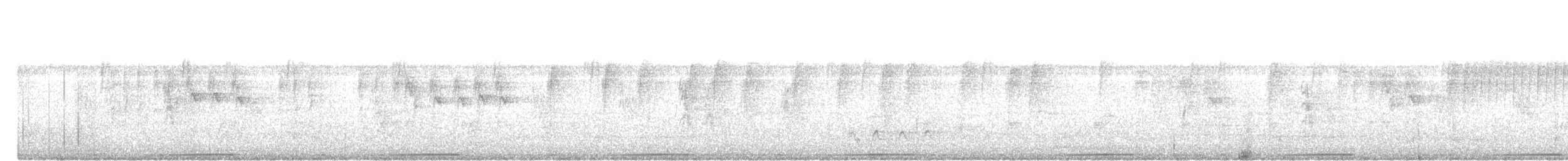 Asian Emerald Dove - ML645775921