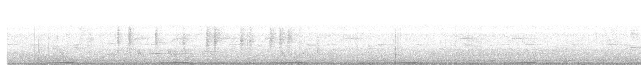 Asian Emerald Dove - ML645775926