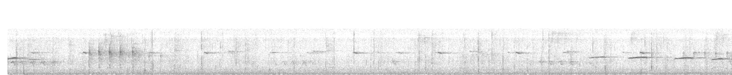 Plaintive Cuckoo - ML645775930