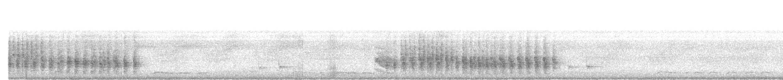 Bold-striped Tit-Babbler - ML645776045