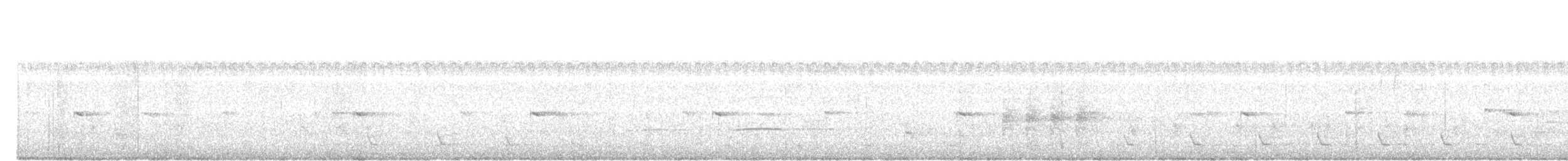 Bold-striped Tit-Babbler - ML645776047