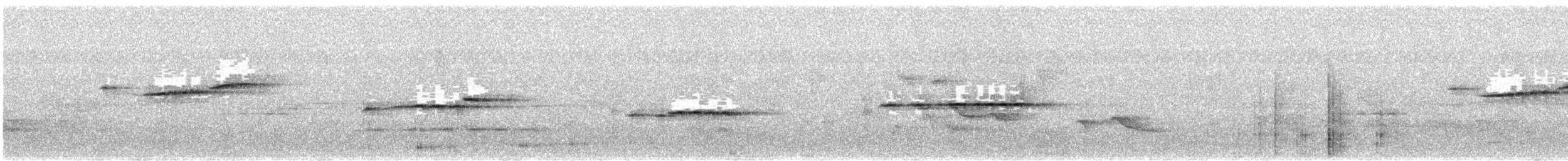 Горная долгоклювка - ML645776185