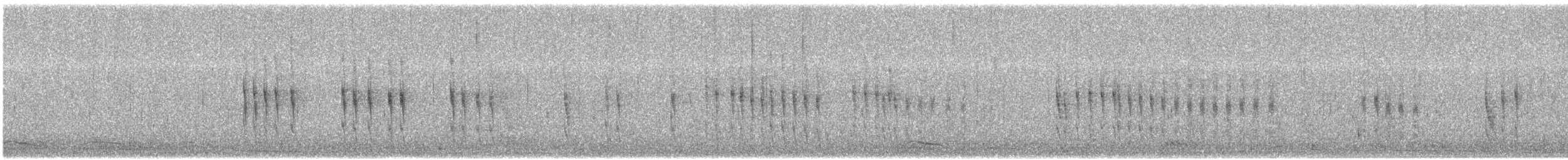 Long-tailed Rosefinch - ML645776493