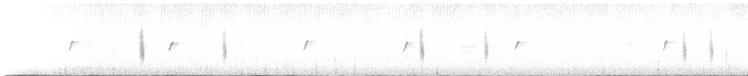 svartstrupe - ML645776540