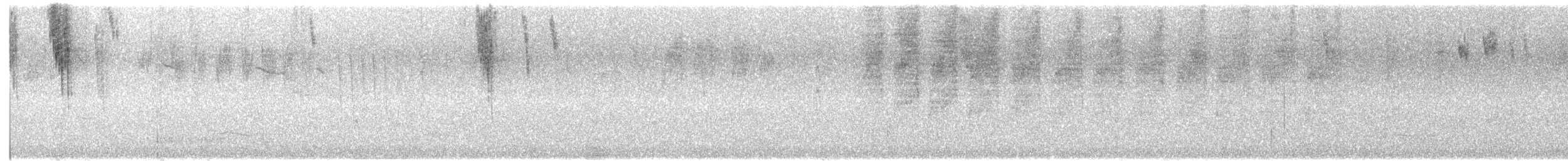 edelalvesmett - ML645776546