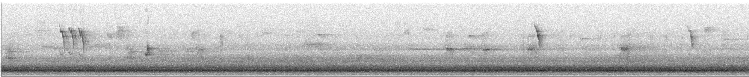 American Pipit - ML645776593