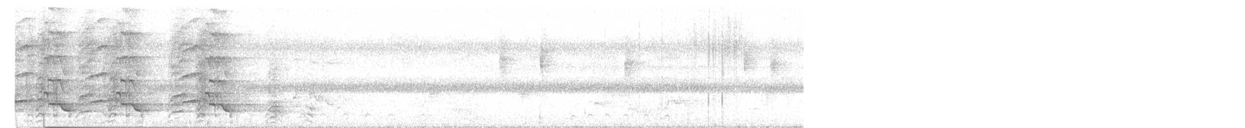 Swamp Francolin - ML645776720