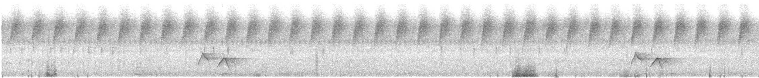 Striped Laughingthrush - ML645776812