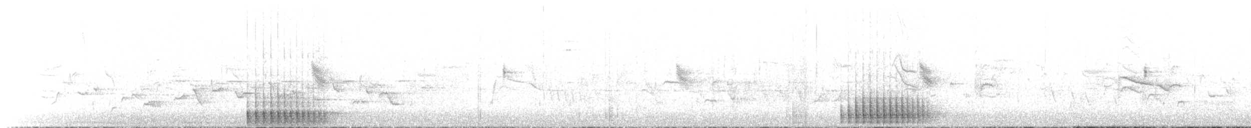 Buntspecht - ML645776837