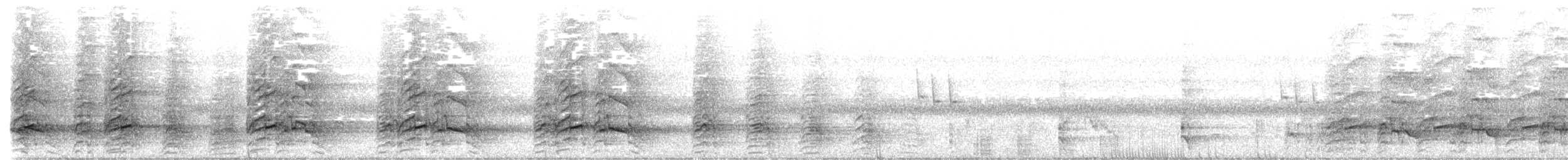 Swamp Francolin - ML645776846