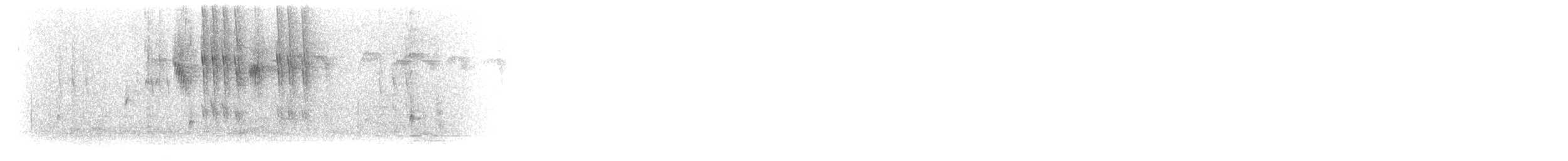 Колібрі рубіновогорлий - ML645777101