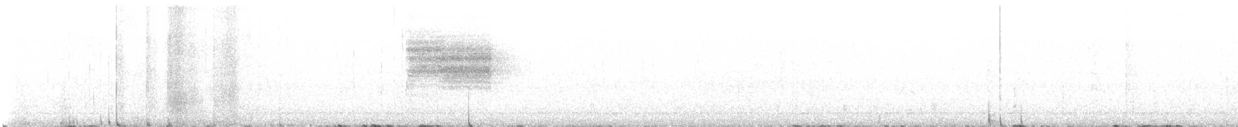 Tayvan Civcivkuşu - ML645777269