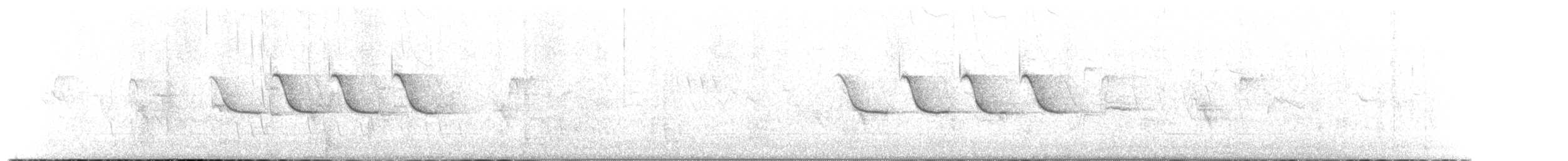 Пухляк - ML645777274