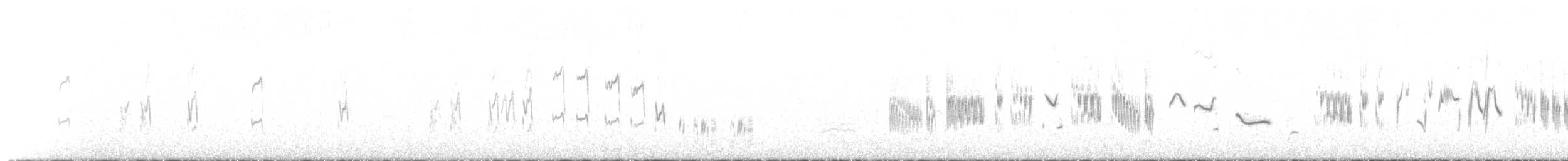 Stummellerche - ML645777322