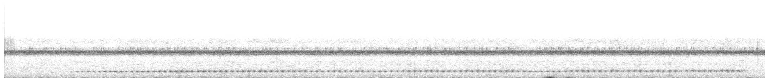 Buff-fronted Owl - ML645777348