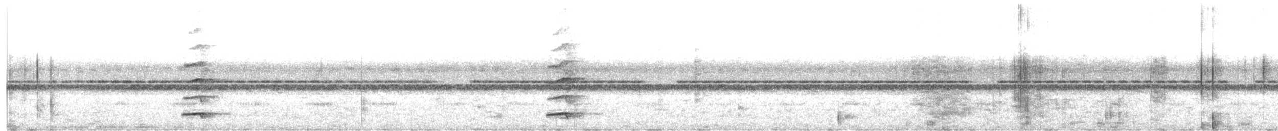 Buff-fronted Owl - ML645777349