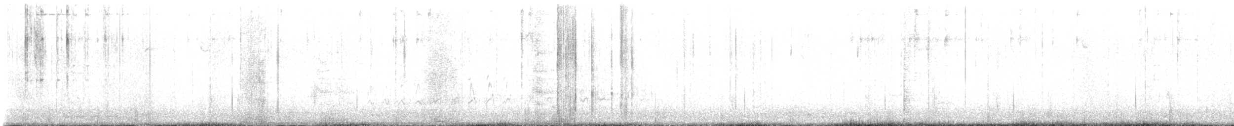 Pine Siskin - ML645777385