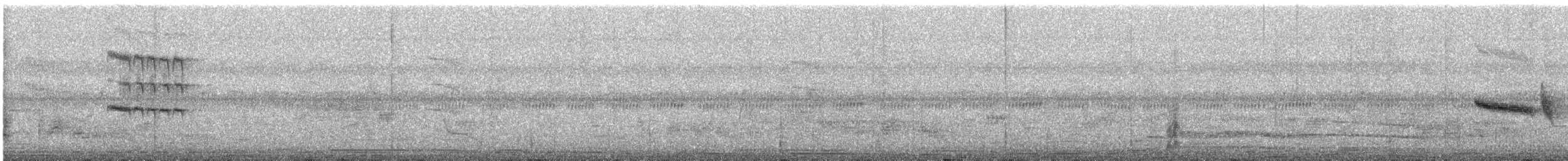 Indian White-eye - ML645777530