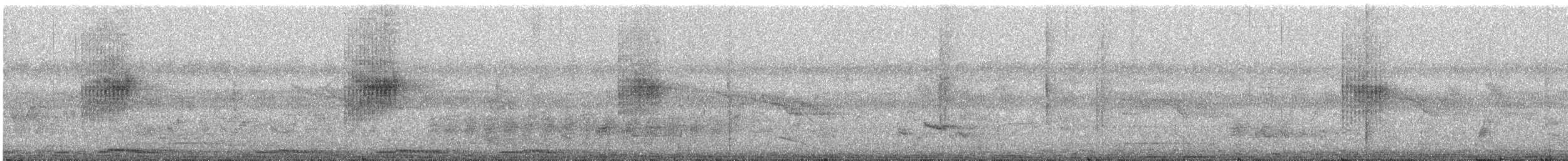 紅喉鶲 - ML645777535