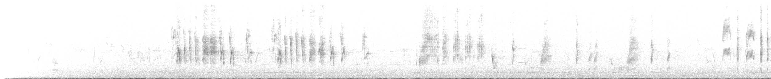 Woodchat Shrike - ML645777550