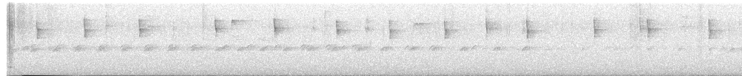 Venezuelan Bristle-Tyrant - ML645777870