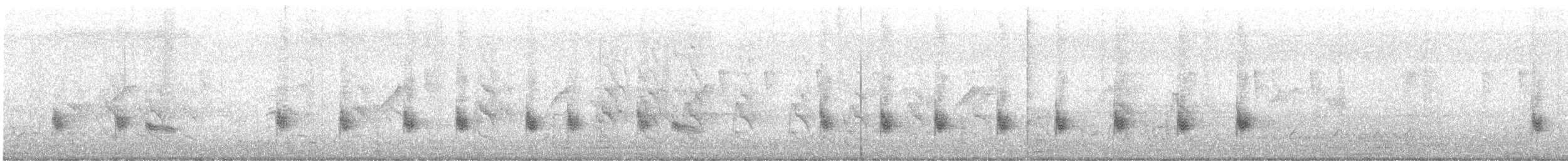 bulbul šupinkový - ML645777889