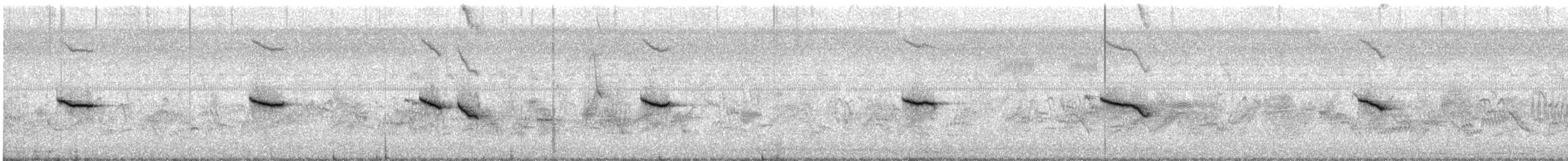 野鴝 - ML645777940