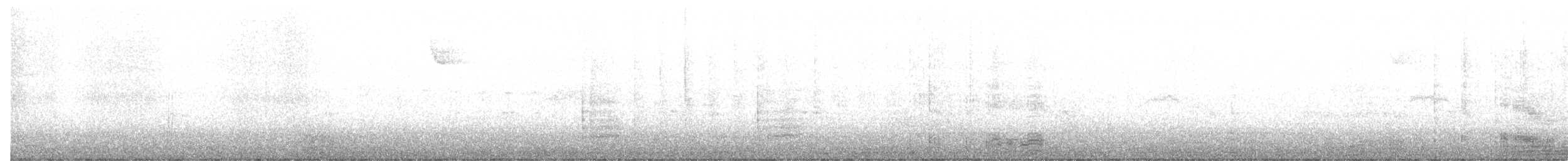 Ohrenscharbe - ML645778002