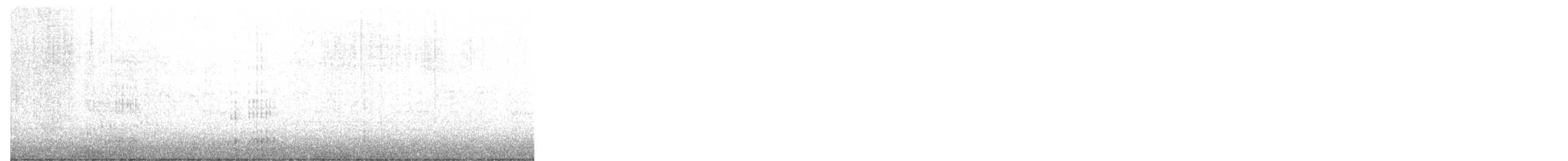 Ohrenscharbe - ML645778004