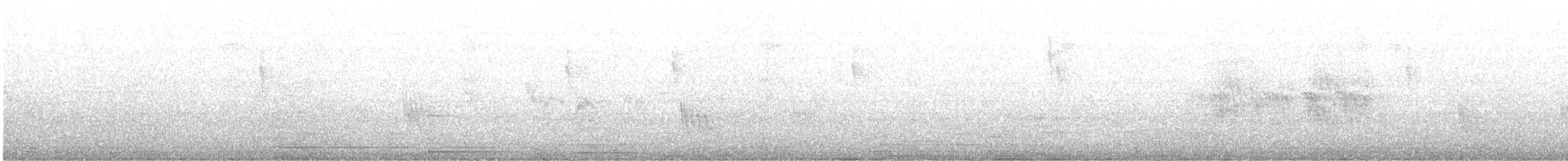 Gray-breasted Martin - ML645778050