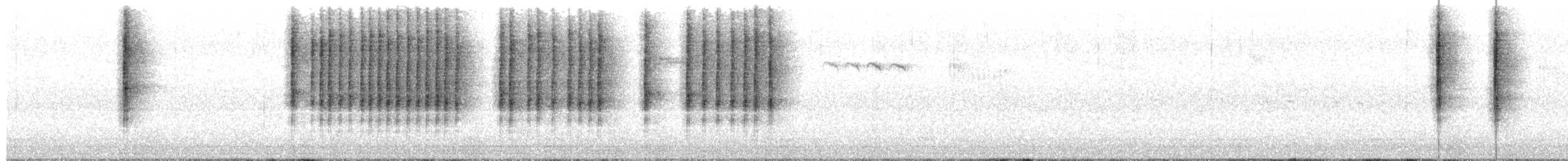 Cetti's Warbler - ML645778234