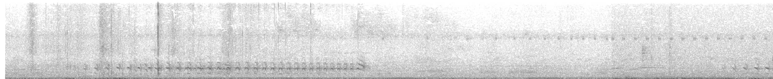 Barred Antshrike - ML645778287