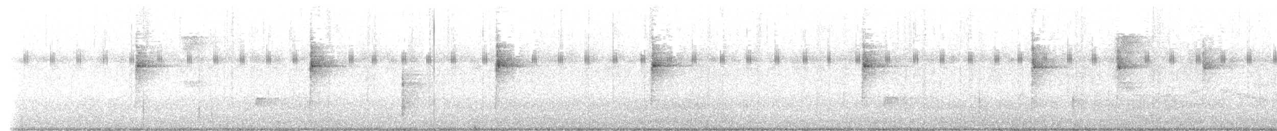 Northern Waterthrush - ML645778313