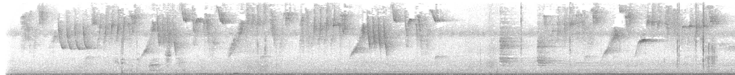 Bananaquit - ML645778338