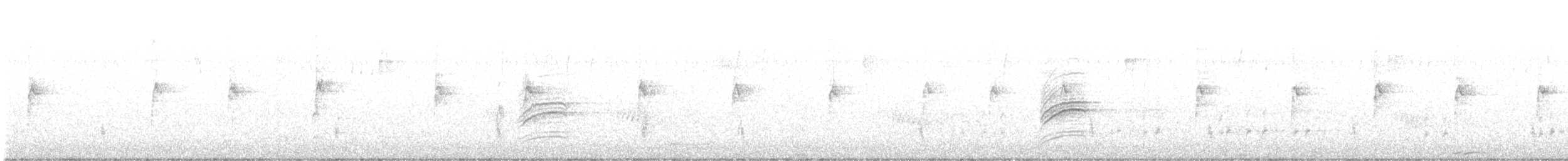 Hermit Thrush - ML645778350